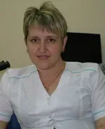 Поліпи товстого кишечника, відповіді лікарів, консультація поліпи