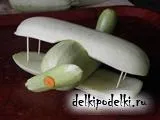 зеленчуци зеленчуци
