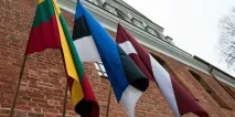Чому Прибалтика ніколи не стане Фінляндією, Насправді чому