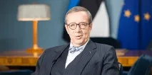 Чому Прибалтика ніколи не стане Фінляндією, Насправді ніколи