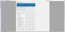 Купуємо прапори, яких немає у магазині немає