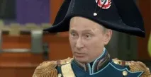путин путин
