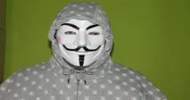 Чому мій блог не читають п’ять причин читають