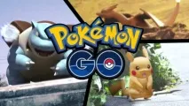 Pokemon работи защо