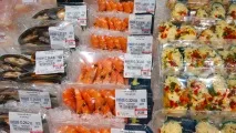 Чому зима в Україні дорожча, а в Таїланді дешевше таїланді
