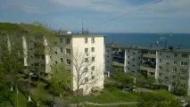 Чому зима в Україні дорожча, а в Таїланді дешевше україні
