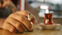 За даними ВООЗ кількість хворих на рак стрімко зростає вооз