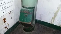 Чому зима в Україні дорожча, а в Таїланді дешевше дешевше