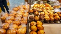 Чому зима в Україні дорожча, а в Таїланді дешевше зима