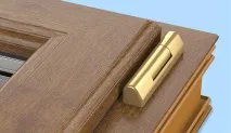 защо пропускат