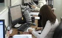 защо клоновете