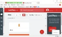 Корисні розширення для Internet Explorer internet