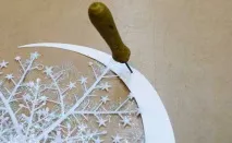прикраси
