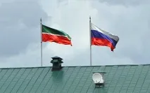 Отримання подвійного громадянства з Таджикистаном у 2019 році таджикистаном