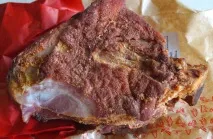 Чому зима в Україні дорожча, а в Таїланді дешевше дешевше