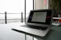 Чому я не куплю Mac! комп