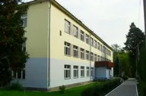 търсене 14-то проучване осъществимост