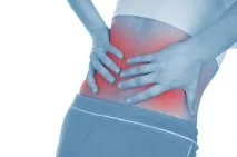 скачане скачане
