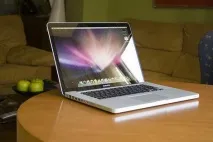 Чому я не куплю Mac! куплю