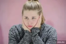 Чому організатор груп смерті Філіп Ліс отримав «курорт» у колонії-поселенні смерті