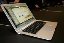 Чому я не куплю Mac! комп