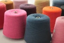 Корисна інформація Турецька пряжа інформація