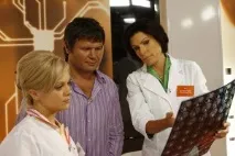 подарете сериали