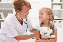 политика деца