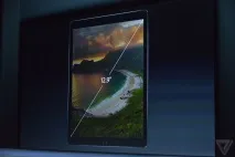 защо apple