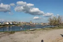 показания възрастни