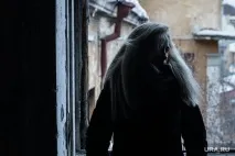 Чому організатор груп смерті Філіп Ліс отримав «курорт» у колонії-поселенні чому