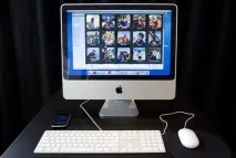 Чому я не куплю Mac! куплю