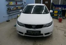 автомобили цени