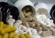 Поліпи товстого кишечника, відповіді лікарів, консультація відповіді