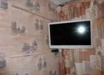 Підставка під телевізор на стіну стіну
