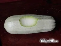 зеленчуци зеленчуци
