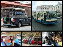 Чому зима в Україні дорожча, а в Таїланді дешевше зима