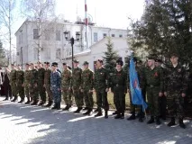 страна търсене