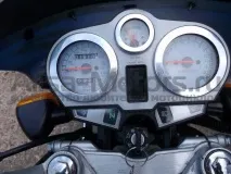 Детальний огляд китайського мотоцикла Bullet Evrotex 150 китайського