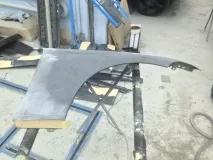 автомобили конкурентни