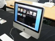 Чому я не куплю Mac! комп