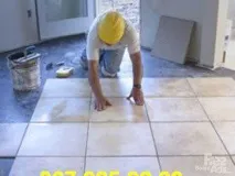 керамични полезни