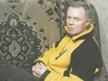 Подробиці вбивства жінки-промоутера вбивця думав, що стріляє у чоловіка подробиці