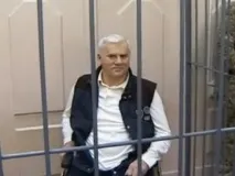 Чи покінчить федеральний центр з кримінальною владою в Дагестані центр