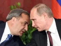 награди пожарникарите
