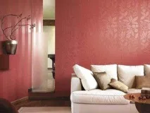 тапет лепене