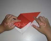 деца деца