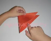 хартия занаяти