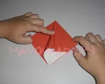 деца деца