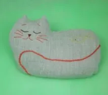 магазин cat-bayun